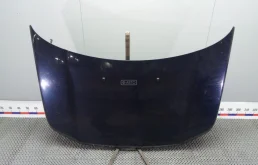 КАПОТ БЕЗ ДЕФЕКТОВ для Land Rover Freelander L359 rest I 2010-2012