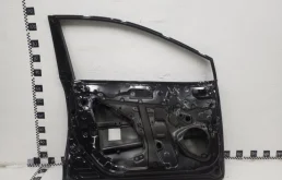 Дверь передняя левая для Toyota Corolla 2020 года на фотографиях