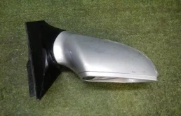 Стекла и зеркала для Hyundai i40 на фотографиях