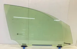 Стекло передней правой двери для Lexus NX 200t, 300h (JDM) 2014+