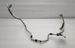 Трубка кондиционера для Volkswagen Passat CC на фотографиях