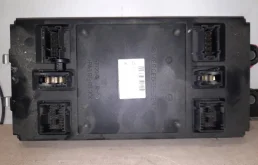 Блок цилиндров для Mercedes-Benz GL class на фотографиях