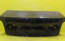 Крышка багажника для BMW 7er G11/G12 2015-2021