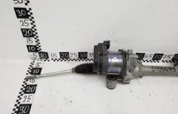 Рулевая рейка для Toyota RAV4 2021 года на фотографиях