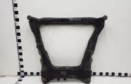 Подрамник двигателя для Nissan Qashqai J11 2013-2019