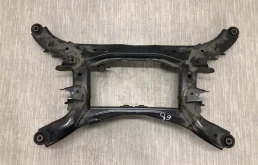 Задняя балка для Subaru Impreza на фотографиях