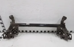 Задняя балка для Hyundai Solaris 2 (2017-2022)