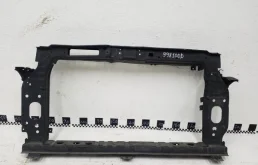 передняя панель для Hyundai Creta 1 GS 2016-2021