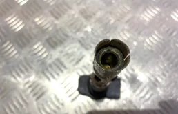 Катушка зажигания для Volkswagen Passat на фотографиях