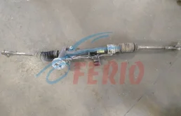 Рулевая рейка для Kia Picanto на фотографиях