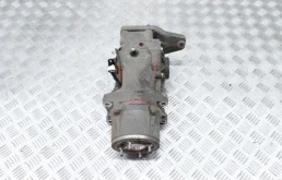 Задний редуктор с муфтой для Toyota RAV4 XA40 rest 2015-2019