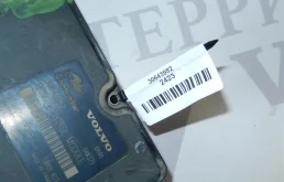 Блок ABS для Volvo XC90 2014 года на фотографиях