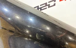 Зеркала для Volkswagen Jetta 2006 года на фотографиях