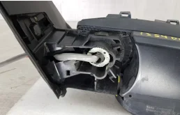 Зеркало боковое левое для Toyota RAV4 2014 года на фотографиях