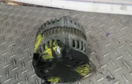 Генератор для Ford C-Max на фотографиях