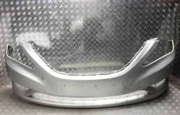 Передний бампер (865113s500) для Hyundai Sonata YF 2010-2013