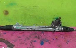 Рулевая рейка для Audi A5 8F Купе 2007-2016