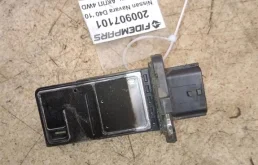 датчик расхода воздуха (226807s000) для Nissan X-Trail T30 RU 2001-2007