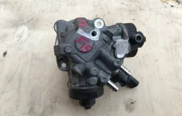 ТНВД для BMW X6 Е71 2007-2012