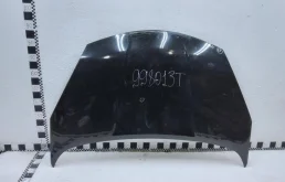 капот для Nissan Note E11 2005-2012