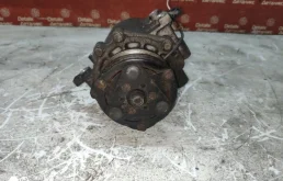 Компрессор кондиционера для Suzuki Swift на фотографиях