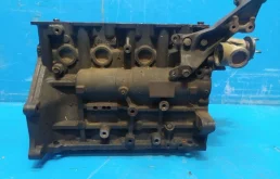 Блок цилиндров ДВС (без ГБЦ) (SMW299905) для Great Wall Hover 2004-2010