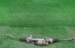 Рулевая рейка в сборе A2224605201 для Mercedes-Benz S class W222 rest 2017-2020