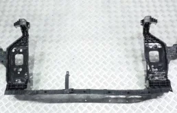 панель радиатора ( телевизор )  для Kia Optima 4 JF 2016-2020