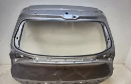 Дверь багажника для Kia Sportage 5