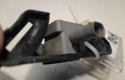 Датчик парктроника передний для BMW X3 на фотографиях