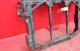 Приборная панель для Mazda CX 5 на фотографиях