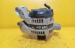 Генератор для Ford Focus II Седан (DA_) 2005-2011