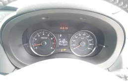 ВАРИАТОР БЕЗ ДЕФЕКТОВ ПОЛНЫЙ ПРИВОД для Subaru Forester SJ 2013-2016