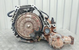 АКПП для Honda CR-V RD 1995-2001