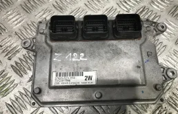 Блок управления двигателем (37820-RZV-E53) для Honda CR-V RE 2006-2009