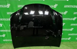 капот для Lexus GS L10 IV 2011-2015