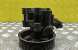 НАСОС ГУРА БЕЗ ДЕФЕКТОВ для Lexus LX J200 rest 2015+