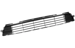 Решетка переднего бампера для Toyota Corolla E140/E150 Седан 2006-2013