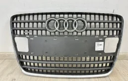 Носкат для Audi Q7 4L 2005-2015