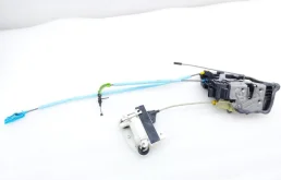 Замок двери передний левый для BMW X6 G06 2019+