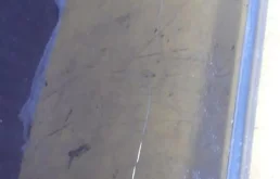 Двери для Mazda CX 9 2007 года на фотографиях