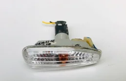 Повторитель поворота левый для Hyundai Elantra HD Универсал 2006-2011