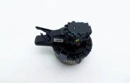 Мотор печки для Cadillac Escalade 4 2013-2020