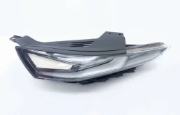 92208-S1000 для Hyundai Santa Fe 4 TM 2018-2021