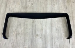 Обшивка двери багажника VW Touareg NF 2010-2014 7P