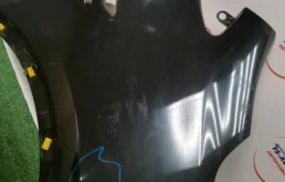 Крыло правое для Opel Mokka 2015 года на фотографиях