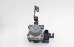 блок ABC для Renault Duster HS 2010-2015