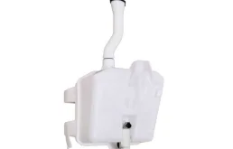 бачек омывателя для Nissan Almera Classic B10 2006-2012