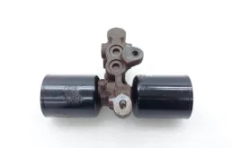 Насос системы KDSS (48006-60022) для Toyota Land Cruiser 200 2007-2015