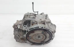 АКПП для Volkswagen Polo V Седан (6R) 2009-2015